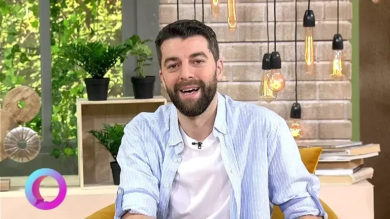 Horoscop cu Cristina Demetrescu 12 - 25 februarie 2024