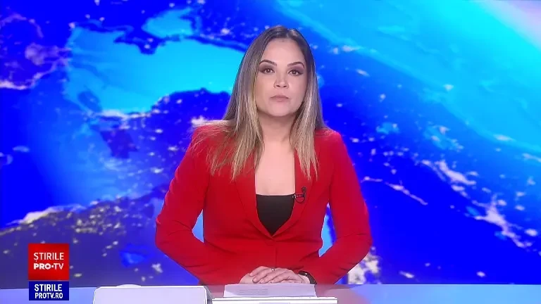 Cei trei frați inculpați pentru crima din Padina sunt fiii vrăjitoarei Sidonia și ai unui interlop din București