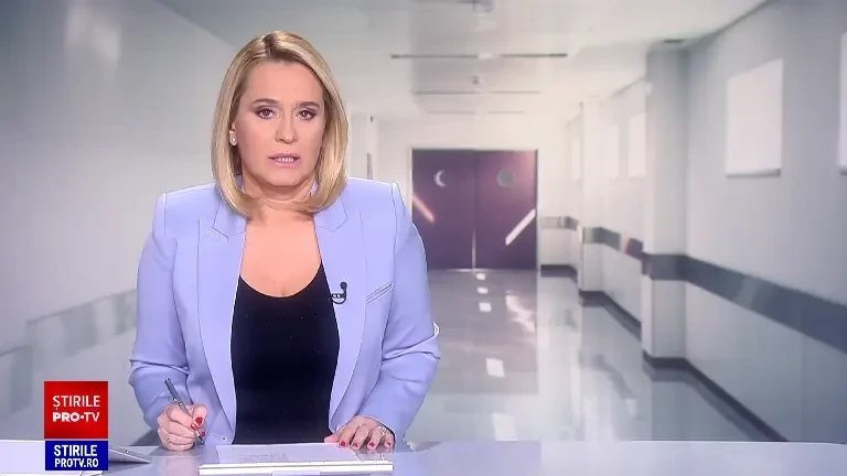 „Un colos cu picioare de lut”. Ce spun experții în securitate cibernetică despre atacul care a lovit spitalele din țară