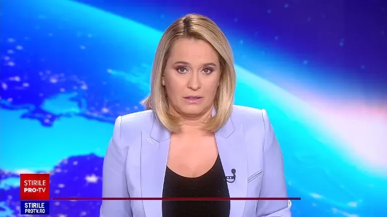 Fostul deputat PNL Marin Anton scapă de închisoare, după ce ar fi luat o mită de 5,3 milioane de euro. Faptele s-au prescris