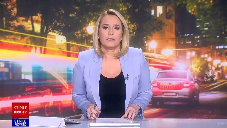 Ce arată autopsia bărbatului ucis în hotelul din Bucegi. Frații arestați spun că victima i-a atacat