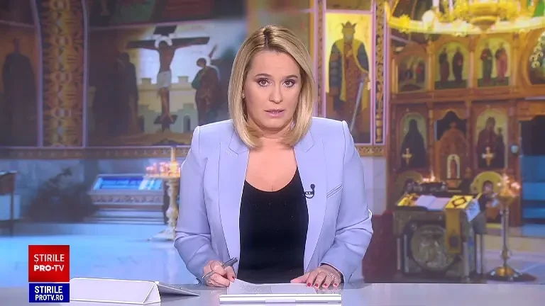 Luptă pentru putere la vârful Bisericii Ortodoxe Române. Arhiepiscopul Teodosie ar viza funcția Patriarhului Daniel