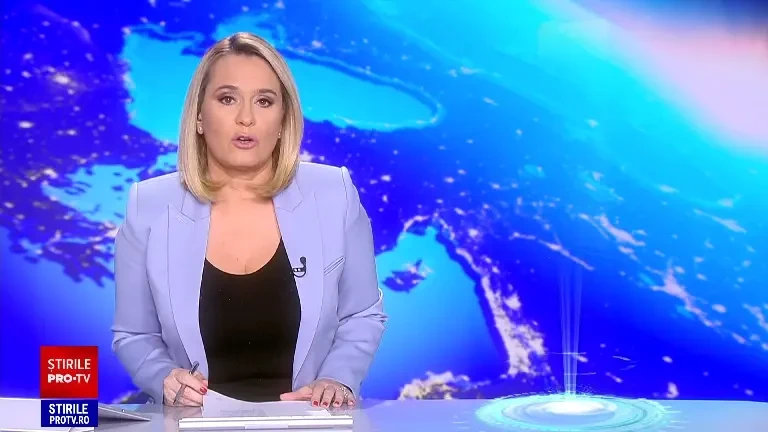 Tot mai puțini tineri din România vor să devină părinți. Țara se confruntă cu un declin demografic de neoprit