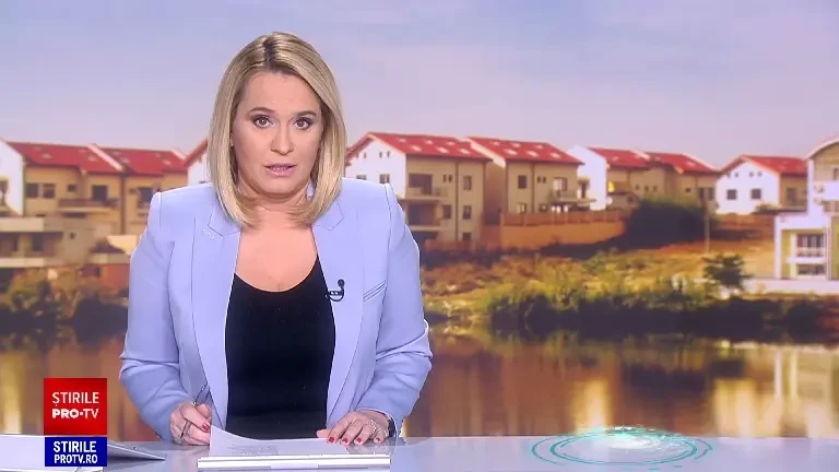 Tot mai mulți români își fac credite pentru a-și cumpăra o locuință. Băncile au și oferte cu dobândă fixă