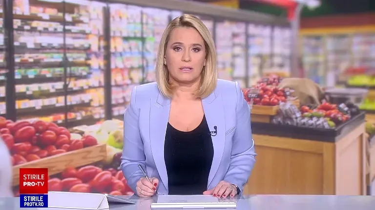 Revitalizarea Casei de Comerț Unirea, un eșec. Au fost găsite facturi de peste 10 milioane de euro neîncasate