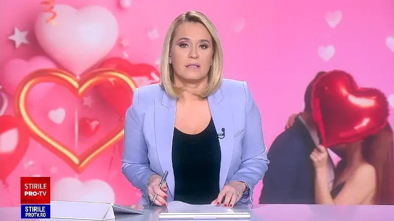 „Nu vreți voi să vă căsătoriți, să faceți copii?” Căsătorii pentru o zi, pe 14 februarie, în Capitală