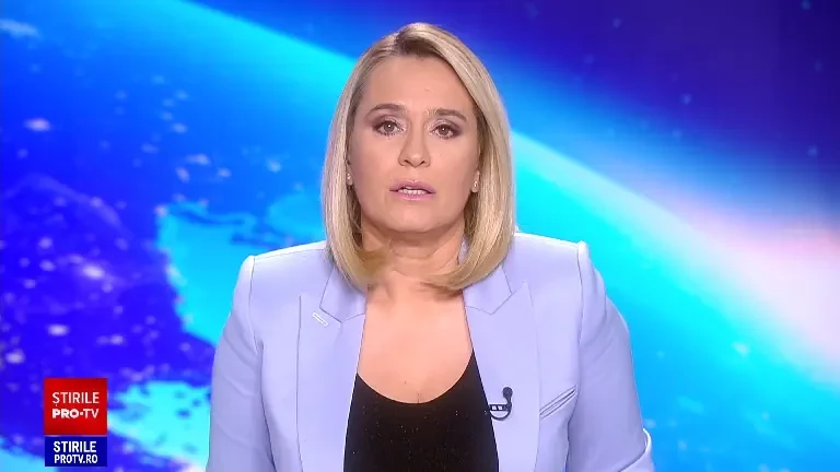 Veste bună pentru românii evacuați anul trecut din Rodos, din cauza incendiilor de vegetație. Anunțul Guvernului grec