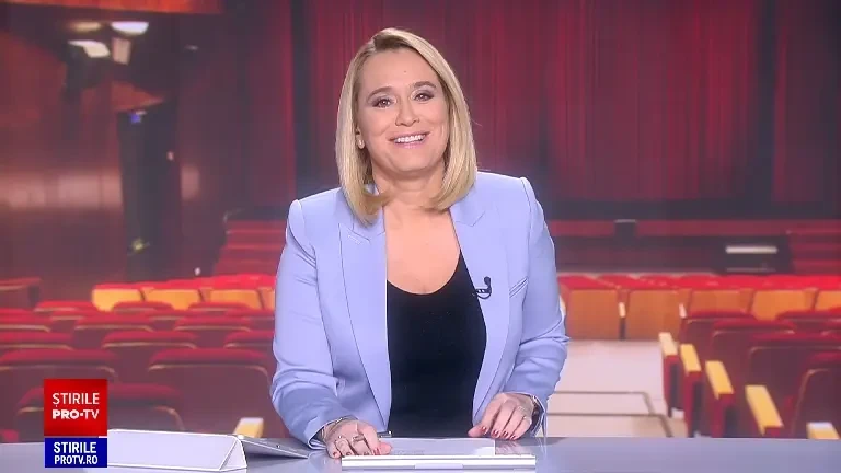 Interesul pentru cultură a crescut în rândul publicului tânăr. S-au creat și comunități dedicate literaturii