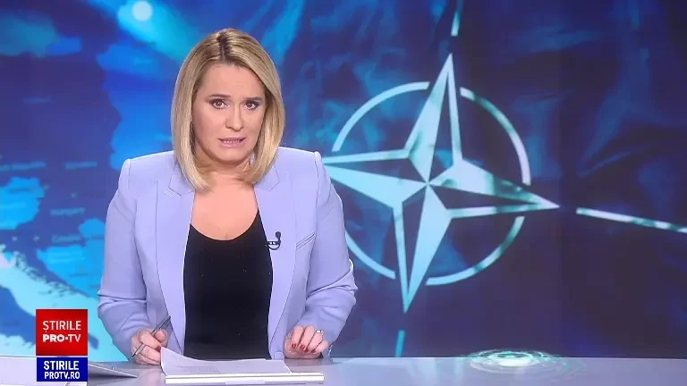 Cristian Pîrvulescu: „Dacă Donald Trump devine președinte, atunci va fi mult mai dificil pentru NATO să funcționeze”