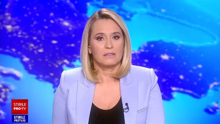 Inundații puternice în Emiratele Arabe Unite. Mai multe străzi din Dubai au fost inundate