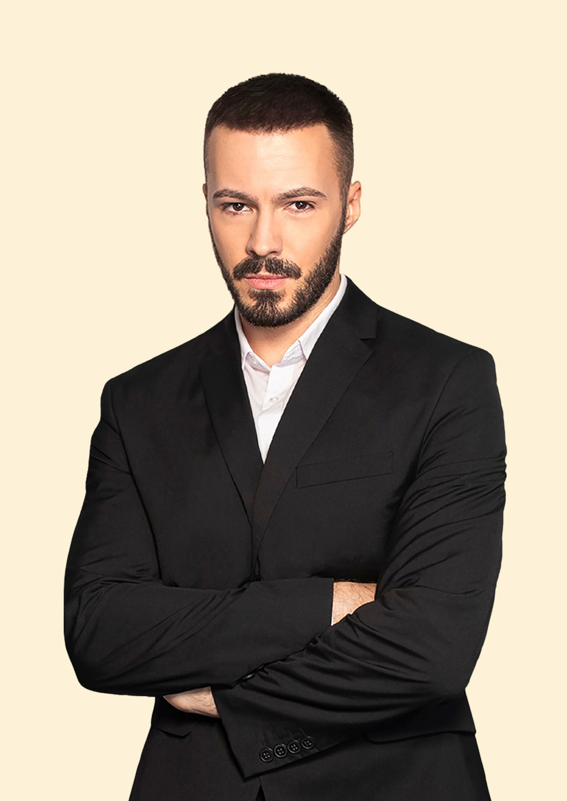 Valentine’s Day în lumea „Gen Z”. Cum s-a schimbat dinamica de forțe în cupluri și cât de periculoasă poate fi social-media