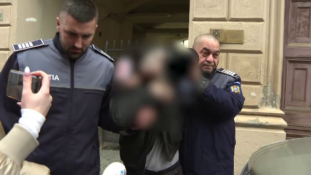 Fata de 16 ani din Timiș, care a fost agresată sexual de un bărbat de 54 de ani, crede că este vinovată pentru că l-a sedus