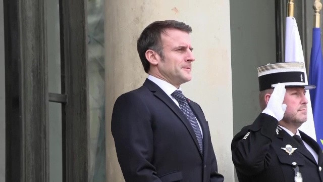 Amenințările lui Donald Trump privind țările din NATO au provocat frisoane în cancelariile europene: ”Fiecare minut contează”