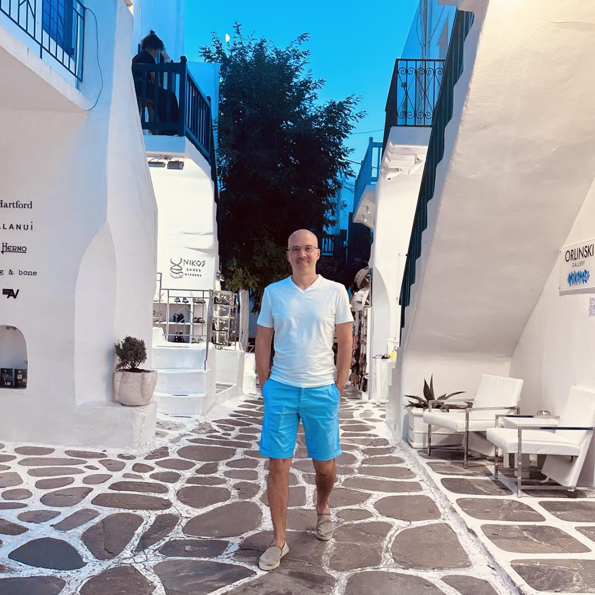 Milionarul Virgil Chirică era implicat în afaceri uriașe. Unde a fost înainte de a se sinucide