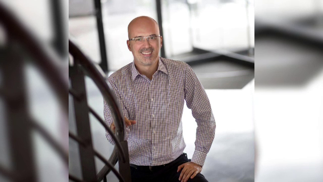 Ce postase pe internet milionarul Virgil Chirică înainte să fie găsit mort. Anchetatorii, șocați de ce au descoperit