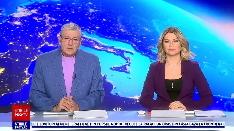 „Am început să tremur”. Ce spun vecinii bărbatului care a anunțat că în casa lui este o femeie decapitată, în Vaslui