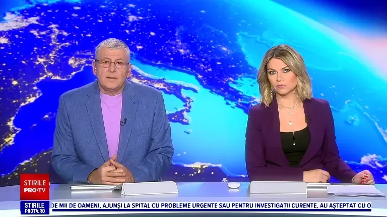 Explozie la Judecătoria Motru. A fost afectată arhiva