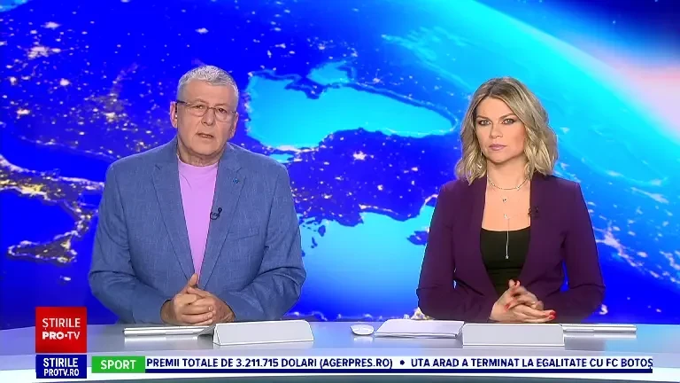 Amenda usturătoare primită de un bărbat din Argeș care a fost prins când ardea deșeuri. Ce le-a spus autorităților