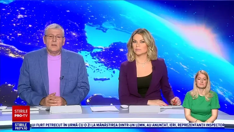 Scene șocante într-o localitate din Cluj. Doi indivizi, filmați când lovesc cu brutalitate un cal. VIDEO