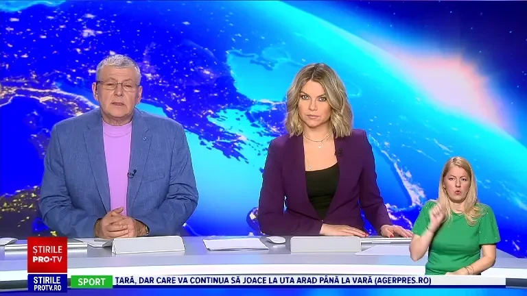 Mai multe tronsoane din A7 vor fi date în circulație. Ce porțiuni noi de drumuri vor apărea în 2024