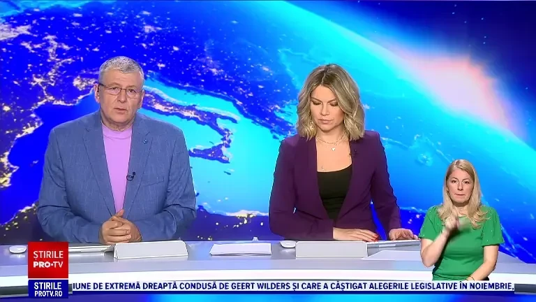 O tânără a fost agresată sexual în Timișoara, în timp ce alerga pe malul râului Bega. Momentul a fost filmat. VIDEO