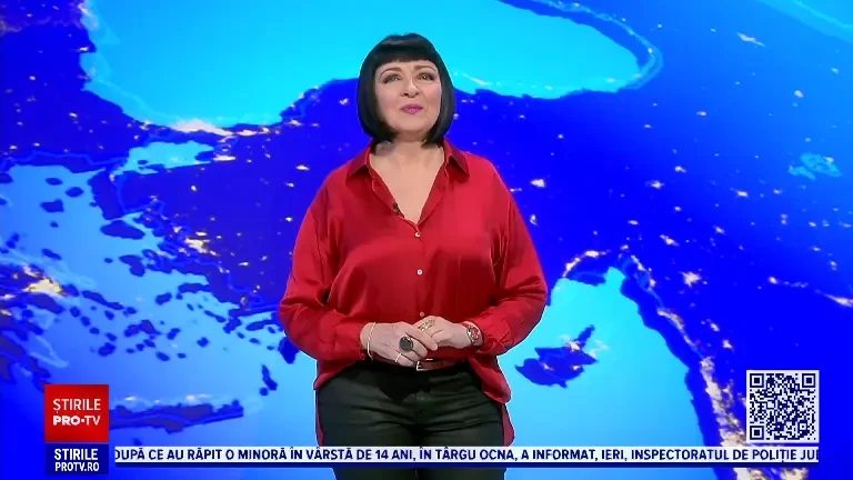 Horoscop 13 februarie 2024, cu Neti Sandu. Zodia care primește o ofertă de job