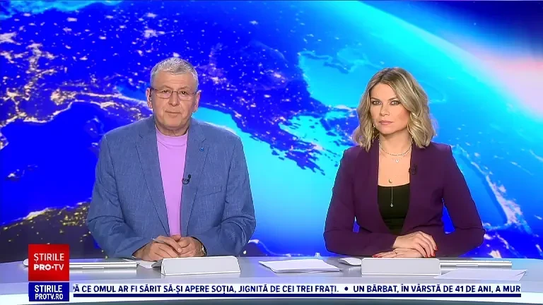 După ce l-a numit „un imbecil care promovează comunismul”, președintele Argentinei a făcut pace cu Papa Francisc