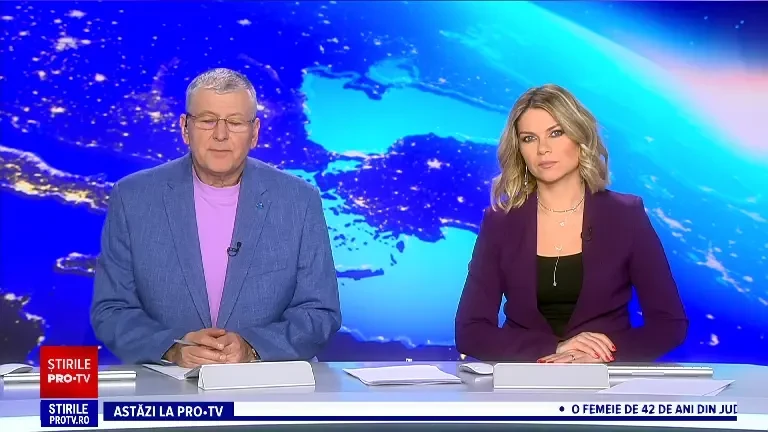 Impactul schimbărilor climatice și intervenției umane asupra speciilor migratoare. Avertisment ONU