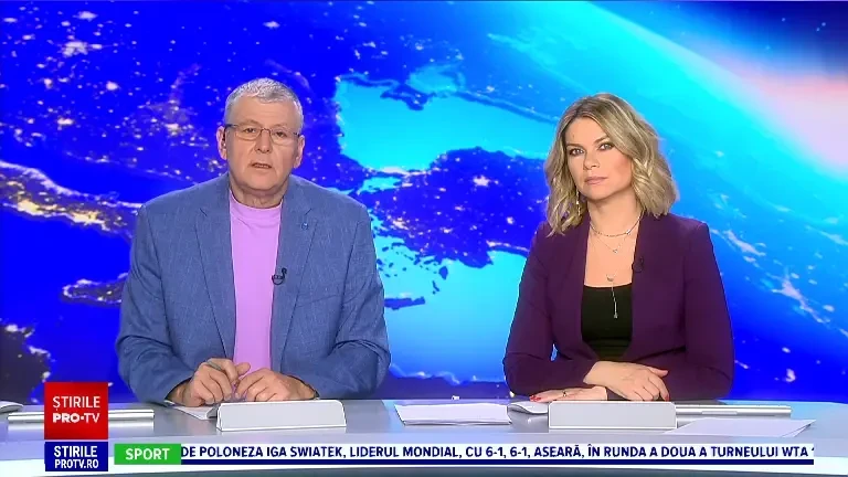 Incendiu puternic la o clădire din Bârlad, unde stau oameni ai străzii