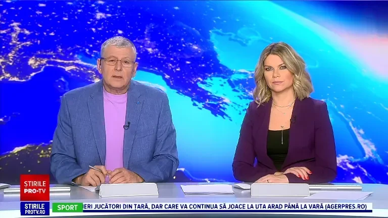 Un bărbat beat a dat cu bicicleta peste o mamă și peste copiii ei care traversau strada