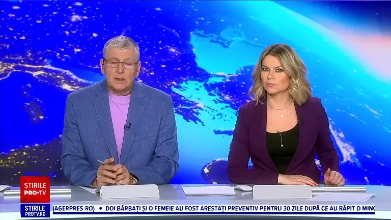 Olaf Scholz consideră că Europa ar trebui să treacă la producția de arme pe scară largă. Avertismentul lansat