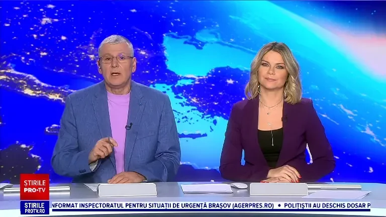 Incendiu de proporţii în cel mai mare parc de distracţii din Suedia. Locuințele din apropiere, evacuate | VIDEO