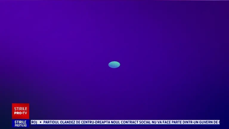 Campanie online anti-poluare. Părinții, îndemnați să nu staționeze cu motorul pornit lângă locurile de joacă sau școli