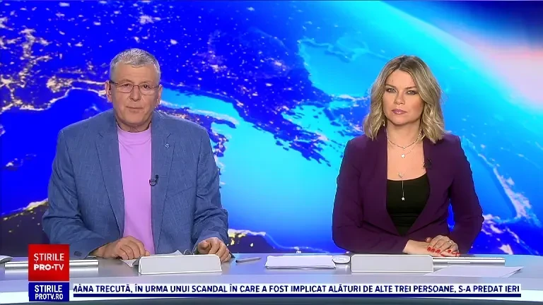 Carnavalul de la Rio are un mesaj „verde”. Oamenii s-au îmbrăcat în costume din doze pentru a încuraja reciclarea