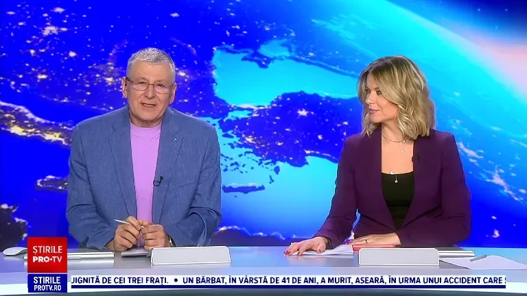 O echipă de pompieri a salvat un câine dintr-o groapă adâncă de 30 de metri. Patrupedul era acolo de câteva zile