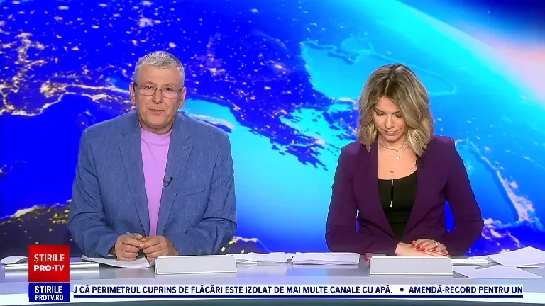 Colecție impresionantă semnată Carolina Herrera, la Săptămâna Modei de la New York. A adus odă frumuseții feminine