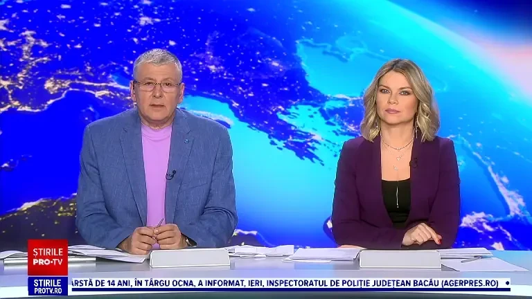 Europenii se bucură de ultimele zile de carnaval. În Germania, Spania sau Croația au fost organizate parade și petreceri