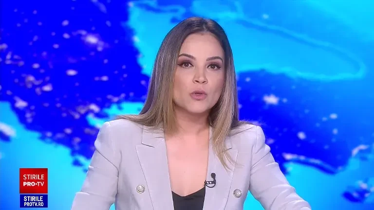 Milionarul Virgil Chirică, asociat cu Cristi Borcea și Dan Șucu, s-a sinucis. Afaceristul a lăsat un bilet de adio