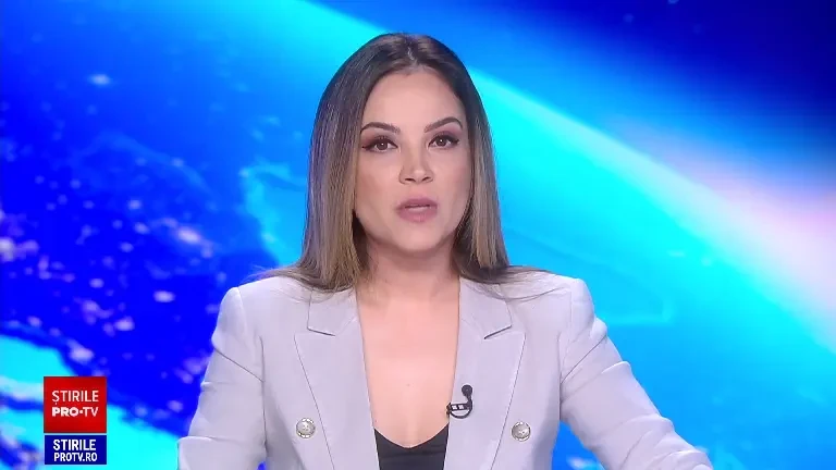 DGA Arad a declanşat verificarea activităţii mai multor angajaţi ai Agenţiei de Control şi Încasare Nădlac 2. Ce au făcut