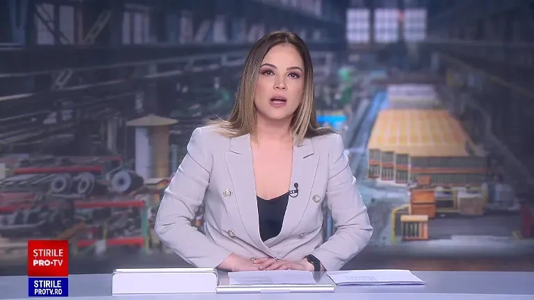 Olaf Scholz consideră că Europa ar trebui să treacă la producția de arme pe scară largă. Avertismentul lansat