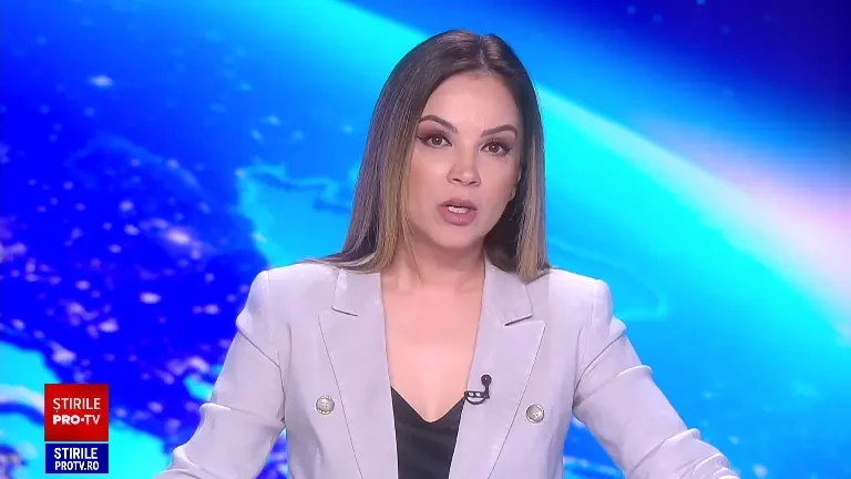 Milionarul Victor Micula, condamnat la 2 ani de închisoare cu executare. Decizia nu e definitivă, fapta se prescrie în august