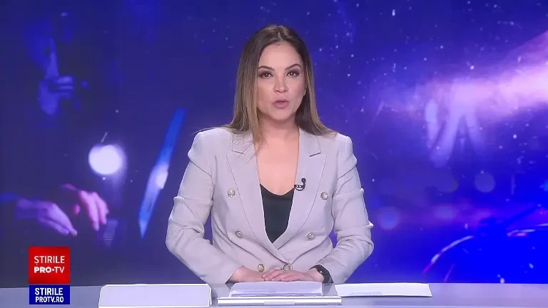 Fata de 16 ani din Timiș, care a fost agresată sexual de un bărbat de 54 de ani, crede că este vinovată pentru că l-a sedus