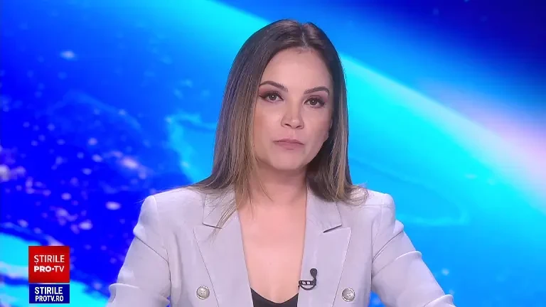 Ultimul mesaj al milionarului Virgil Chirică, găsit mort în vila din Voluntari. Ce a luat cu el în baie