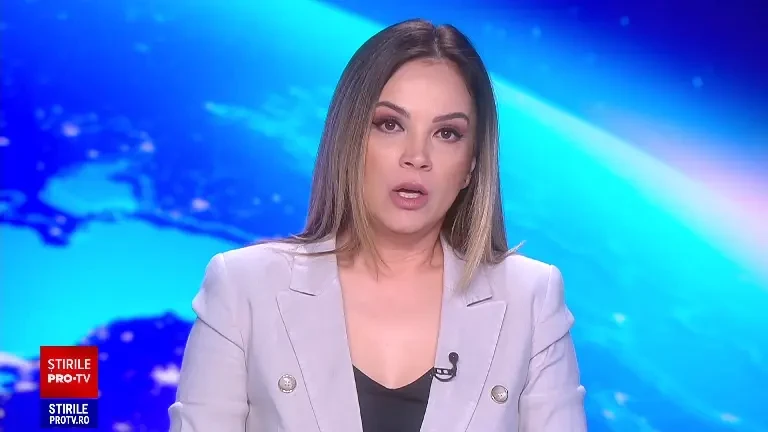 Pedeapsa primită de o femeie din Suceava care și-a agresat sexual și exploatat prin cerșetorie cei doi copii