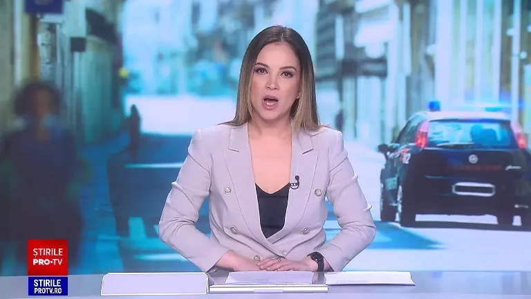 Moartea româncei Andreea Rabciuc în Italia. Este oficial, rezultatul ADN confirmă identitatea rămășițelor găsite