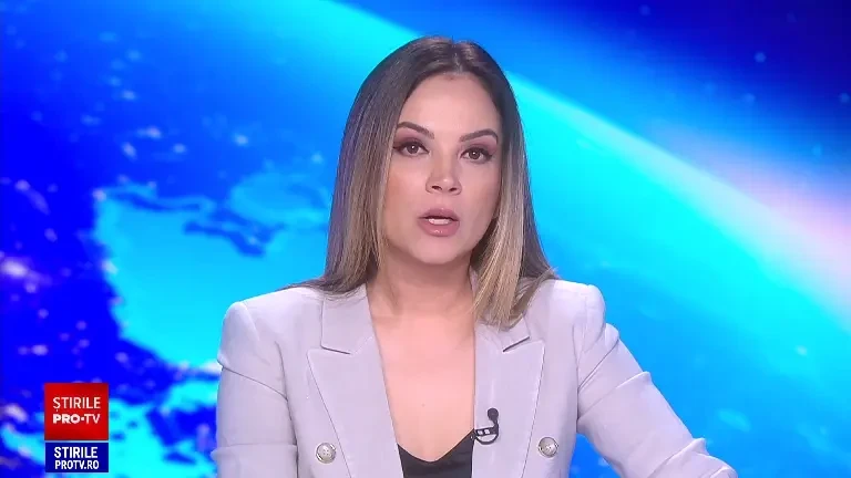 Ploile fac prăpăd în mai multe județe din țară. Hidrologii au emis alerte de viituri pe mai multe râuri