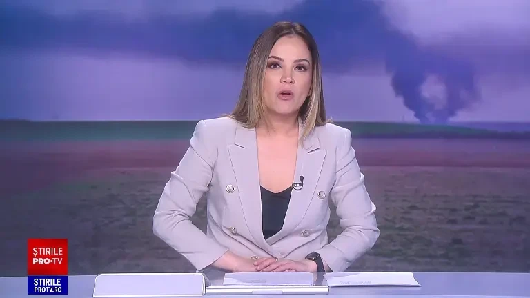 Amendă de 30.000 de lei pentru un argeșean prins când ardea deșeuri în spatele casei. Familia lui e revoltată