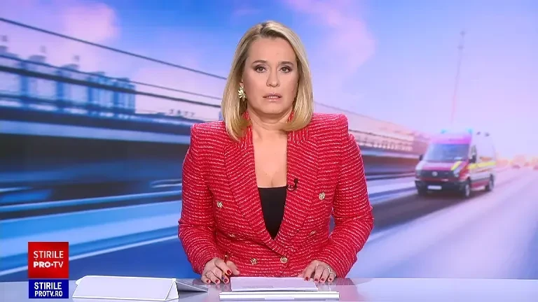 Individul din Galați care și-a înjunghiat părinții și un polițist ar fi fost drogat. După ce i-a rănit, i-a abandonat în casă