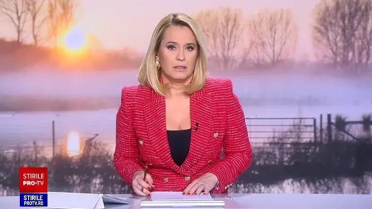 Ploile fac prăpăd în mai multe județe din țară. Hidrologii au emis alerte de viituri pe mai multe râuri