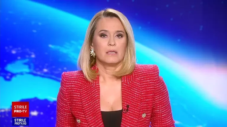 Consiliul Concurenței cere Guvernului să reevalueze plafoanele de prețuri. Măsura a dus la scumpirea altor produse